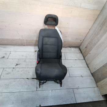 Сиденье заднее левое Volkswagen Sharan, Seat Alhambra, Ford Galaxy