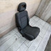 Сиденье заднее правое Volkswagen Sharan, Seat Alhambra, Ford Galaxy Сиденье заднее правое Volkswagen Sharan, Seat Alhambra, Ford Galaxy
