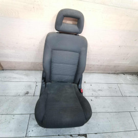 Сиденье заднее правое Volkswagen Sharan, Seat Alhambra, Ford Galaxy Сиденье заднее правое Volkswagen Sharan, Seat Alhambra, Ford Galaxy