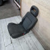 Сиденье заднее правое Volkswagen Sharan, Seat Alhambra, Ford Galaxy Сиденье заднее правое Volkswagen Sharan, Seat Alhambra, Ford Galaxy