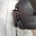 Сиденье заднее правое Volkswagen Sharan, Seat Alhambra, Ford Galaxy Сиденье заднее правое Volkswagen Sharan, Seat Alhambra, Ford Galaxy