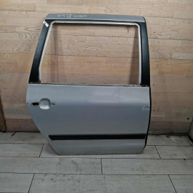 Дверь задняя правая Volkswagen Sharan, Seat Alhambra, Ford Galaxy Дверь задняя правая Volkswagen Sharan, Seat Alhambra, Ford Galaxy