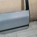 Дверь задняя правая Volkswagen Sharan, Seat Alhambra, Ford Galaxy Дверь задняя правая Volkswagen Sharan, Seat Alhambra, Ford Galaxy