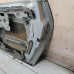 Дверь задняя правая Volkswagen Sharan, Seat Alhambra, Ford Galaxy Дверь задняя правая Volkswagen Sharan, Seat Alhambra, Ford Galaxy