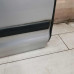 Дверь задняя правая Volkswagen Sharan, Seat Alhambra, Ford Galaxy Дверь задняя правая Volkswagen Sharan, Seat Alhambra, Ford Galaxy
