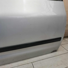 Дверь передняя правая Volkswagen Sharan, Seat Alhambra, Ford Galaxy Дверь передняя правая Volkswagen Sharan, Seat Alhambra, Ford Galaxy