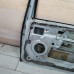 Дверь передняя правая Volkswagen Sharan, Seat Alhambra, Ford Galaxy Дверь передняя правая Volkswagen Sharan, Seat Alhambra, Ford Galaxy