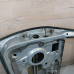 Дверь передняя правая Volkswagen Sharan, Seat Alhambra, Ford Galaxy Дверь передняя правая Volkswagen Sharan, Seat Alhambra, Ford Galaxy