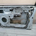 Дверь передняя правая Volkswagen Sharan, Seat Alhambra, Ford Galaxy Дверь передняя правая Volkswagen Sharan, Seat Alhambra, Ford Galaxy