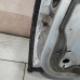 Дверь передняя правая Volkswagen Sharan, Seat Alhambra, Ford Galaxy Дверь передняя правая Volkswagen Sharan, Seat Alhambra, Ford Galaxy