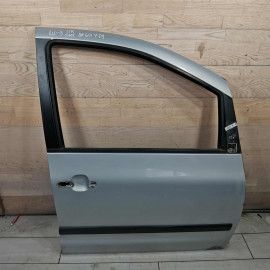 Дверь передняя правая Volkswagen Sharan, Seat Alhambra, Ford Galaxy Дверь передняя правая Volkswagen Sharan, Seat Alhambra, Ford Galaxy