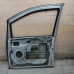 Дверь передняя правая Volkswagen Sharan, Seat Alhambra, Ford Galaxy Дверь передняя правая Volkswagen Sharan, Seat Alhambra, Ford Galaxy