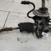 Рулевая рейка Volkswagen Sharan, Seat Alhambra, Ford Galaxy рестайлинг Рулевая рейка Volkswagen Sharan, Seat Alhambra, Ford Galaxy рестайлинг