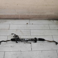 Рулевая рейка Volkswagen Sharan, Seat Alhambra, Ford Galaxy рестайлинг Рулевая рейка Volkswagen Sharan, Seat Alhambra, Ford Galaxy рестайлинг