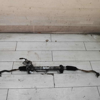 Рулевая рейка Volkswagen Sharan, Seat Alhambra, Ford Galaxy рестайлинг Рулевая рейка Volkswagen Sharan, Seat Alhambra, Ford Galaxy рестайлинг