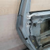 Дверь задняя левая Volkswagen Sharan, Seat Alhambra, Ford Galaxy Дверь задняя левая Volkswagen Sharan, Seat Alhambra, Ford Galaxy