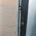 Дверь задняя левая Volkswagen Sharan, Seat Alhambra, Ford Galaxy Дверь задняя левая Volkswagen Sharan, Seat Alhambra, Ford Galaxy