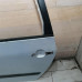 Дверь задняя левая Volkswagen Sharan, Seat Alhambra, Ford Galaxy Дверь задняя левая Volkswagen Sharan, Seat Alhambra, Ford Galaxy