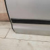 Дверь задняя левая Volkswagen Sharan, Seat Alhambra, Ford Galaxy Дверь задняя левая Volkswagen Sharan, Seat Alhambra, Ford Galaxy
