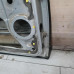 Дверь задняя левая Volkswagen Sharan, Seat Alhambra, Ford Galaxy Дверь задняя левая Volkswagen Sharan, Seat Alhambra, Ford Galaxy