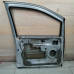 Дверь передняя левая Volkswagen Sharan, Seat Alhambra, Ford Galaxy Дверь передняя левая Volkswagen Sharan, Seat Alhambra, Ford Galaxy