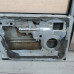 Дверь передняя левая Volkswagen Sharan, Seat Alhambra, Ford Galaxy Дверь передняя левая Volkswagen Sharan, Seat Alhambra, Ford Galaxy