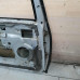 Дверь передняя левая Volkswagen Sharan, Seat Alhambra, Ford Galaxy Дверь передняя левая Volkswagen Sharan, Seat Alhambra, Ford Galaxy