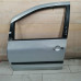 Дверь передняя левая Volkswagen Sharan, Seat Alhambra, Ford Galaxy Дверь передняя левая Volkswagen Sharan, Seat Alhambra, Ford Galaxy