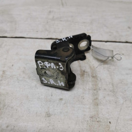 Петля двери задняя правая нижняя Renault Fluence I