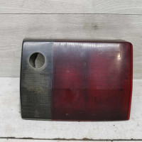 Фонарь задний правый универсал Audi 80 B4 Фонарь задний правый универсал Audi 80 B4