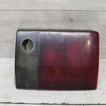 Фонарь задний правый универсал Audi 80 B4