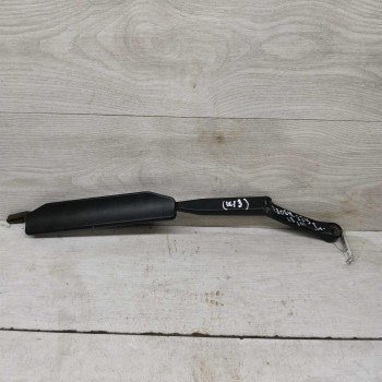 Поводок стеклоочистителя левый Audi 80 B41.9tdi 1Z МКПП Audi 80 B4 1994гв б/у