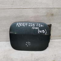 Лючок бензобака универсал Audi 80 B41.9tdi 1Z МКПП Audi 80 B4 1994гв б/у Лючок бензобака универсал Audi 80 B41.9tdi 1Z МКПП Audi 80 B4 1994гв б/у