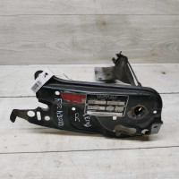 Передняя панель телевизор правая часть Audi 80 B4 Передняя панель телевизор правая часть Audi 80 B4