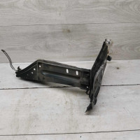 Передняя панель телевизор левая часть Audi 80 B4 Передняя панель телевизор левая часть Audi 80 B4