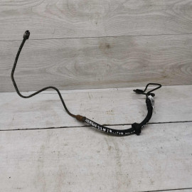 Шланг сцепления трубка Audi 80 B3, Audi 80 B4