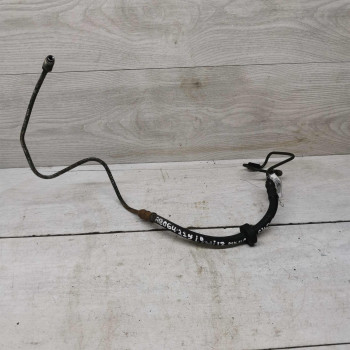 Шланг сцепления трубка Audi 80 B3, Audi 80 B4