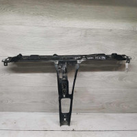 Передняя панель телевизор средняя часть Audi 80 B4 Передняя панель телевизор средняя часть Audi 80 B4