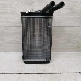 Радиатор печки салона Audi 80 B4