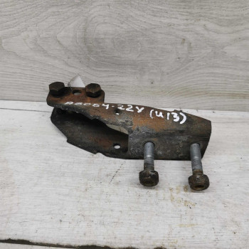 Кронштейн рулевой рейки Audi 80 B3, Audi 80 B4