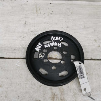 Шкив гидроусилителя руля 1.9 tdi Volkswagen Sharan, Ford galaxy Шкив гидроусилителя руля 1.9 tdi Volkswagen Sharan, Ford galaxy