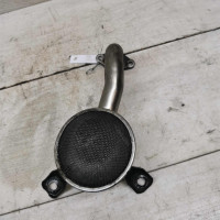 Заборник масло двигателя Toyota Avensis Verso I Заборник масло двигателя Toyota Avensis Verso I