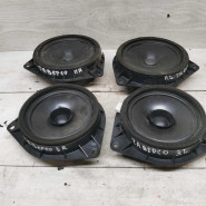 Динамик акустический Toyota Avensis Verso I Динамик акустический Toyota Avensis Verso I