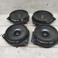 Динамик акустический Toyota Avensis Verso I Динамик акустический Toyota Avensis Verso I