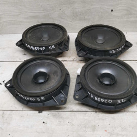 Динамик акустический Toyota Avensis Verso I Динамик акустический Toyota Avensis Verso I