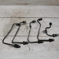 Трубка топливная Toyota Avensis Verso I комплект Трубка топливная Toyota Avensis Verso I комплект