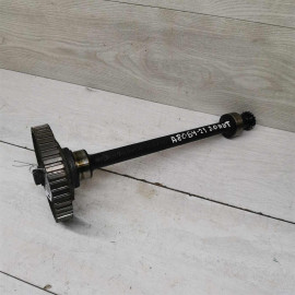 Вторичный вал Audi 80 B4 Вторичный вал Audi 80 B4