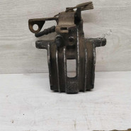 Суппорт задний левый Volkswagen Passat B5, Audi A6 C5