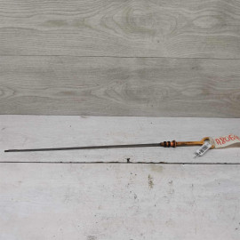 Щуп масляный Audi 80 B4 