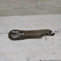 Кронштейн МКПП левый Audi 80 B3, Audi 80 B4 Кронштейн МКПП левый Audi 80 B3, Audi 80 B4